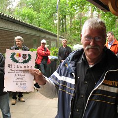2008 05 18 30 Jahre Rheine-Almelo 043